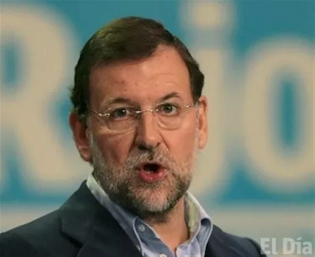 http://eldia.com.do/image/article/108/460×390/0/92C3A61E-00BB-4ECB-A804-79AD8FD85056.jpeg