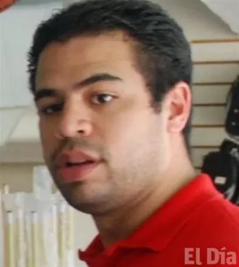 http://eldia.com.do/image/article/108/460×390/0/93C02A09-06A7-4122-A921-B3221B8F9BB1.jpeg