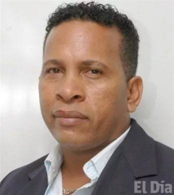 http://eldia.com.do/image/article/109/460×390/0/93C2FB82-6889-4161-B90B-3EEC5D1FC16C.jpeg