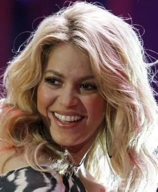 http://eldia.com.do/image/article/107/460×390/0/93C9459C-BB3C-4244-AA67-E43D10B3EA81.jpeg