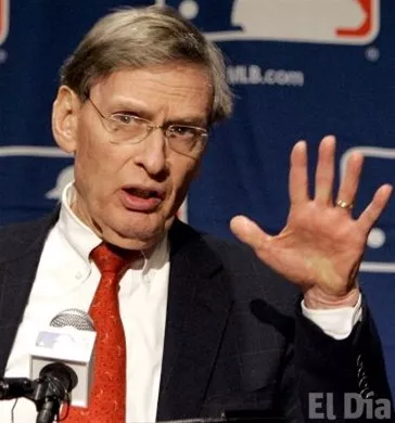 http://eldia.com.do/image/article/107/460×390/0/93D86185-14E7-4F5B-8951-A1C58952FA97.jpeg