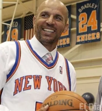 http://eldia.com.do/image/article/108/460×390/0/95EE6DA6-DC88-4805-89BA-FC05EFBC2792.jpeg