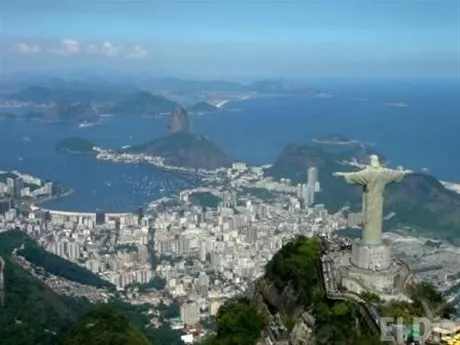 http://eldia.com.do/image/article/106/460×390/0/96AA7175-7248-40C2-AD2B-74E0DB13F092.jpeg