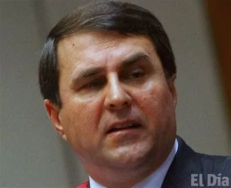 http://eldia.com.do/image/article/110/460×390/0/9892497C-B01D-4030-9843-8D5C5CE57C1D.jpeg