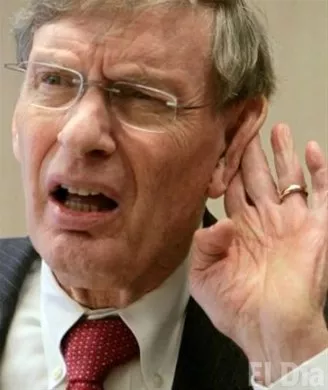 http://eldia.com.do/image/article/107/460×390/0/99364769-0D43-45D8-A6B2-BDDEDDDCBC4B.jpeg
