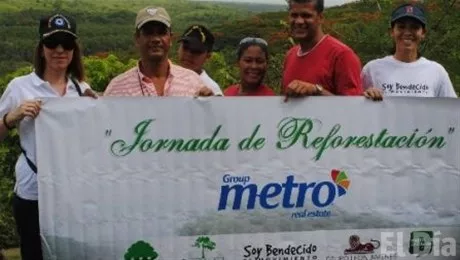 http://eldia.com.do/image/article/107/460×390/0/9990EB7C-281F-4163-A835-6AFCDCB1A831.jpeg