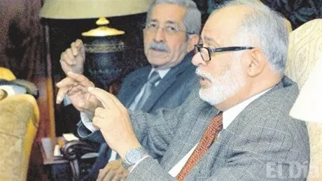 http://eldia.com.do/image/article/108/460×390/0/9A81B2BC-F993-4F8C-9C53-63287A75F23D.jpeg