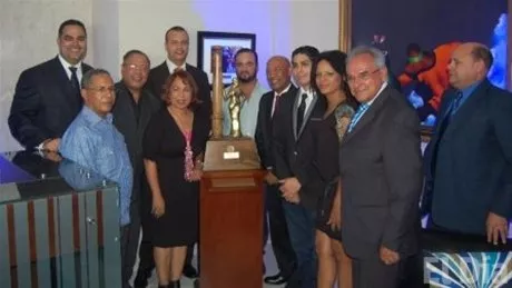http://eldia.com.do/image/article/106/460×390/0/9AB48F07-1ADB-4EC3-9D36-F7D9D1DF7B00.jpeg