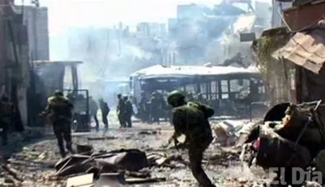 http://eldia.com.do/image/article/109/460×390/0/9AC459B4-9B62-4DC1-B354-1DFB313022C0.jpeg