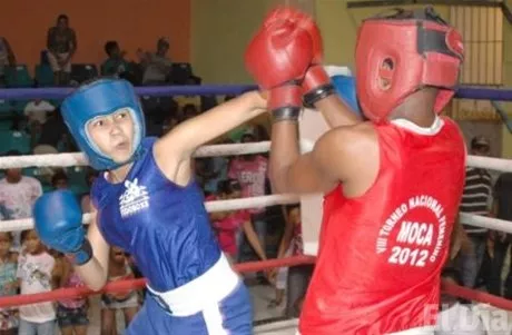 http://eldia.com.do/image/article/108/460×390/0/9B4B0433-3D77-42CC-8C9E-088F19A840C0.jpeg