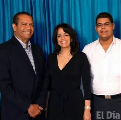 http://eldia.com.do/image/article/109/460×390/0/9CBBAC1E-AF9E-4108-A22F-6404BB2B1129.jpeg