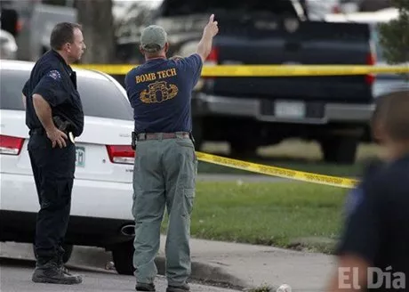 http://eldia.com.do/image/article/109/460×390/0/9CDDF3F8-1812-426A-9ADA-01FF8973EDBA.jpeg
