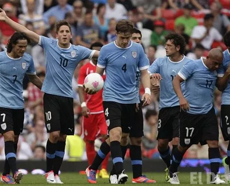 http://eldia.com.do/image/article/110/460×390/0/9DB0BD34-9348-49FC-9099-50C7F6725C09.jpeg