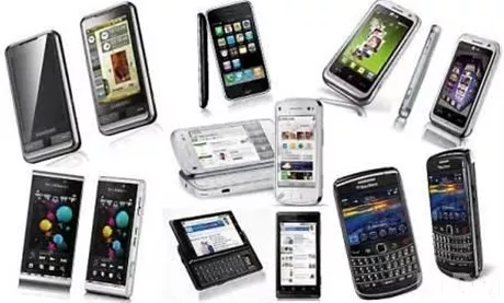 http://eldia.com.do/image/article/108/460×390/0/9DFB374B-23DA-4691-AA58-9C5459D0BE2A.jpeg
