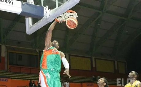 http://eldia.com.do/image/article/108/460×390/0/9F6A8F8E-4B40-4462-BF00-6F20EF4B1589.jpeg