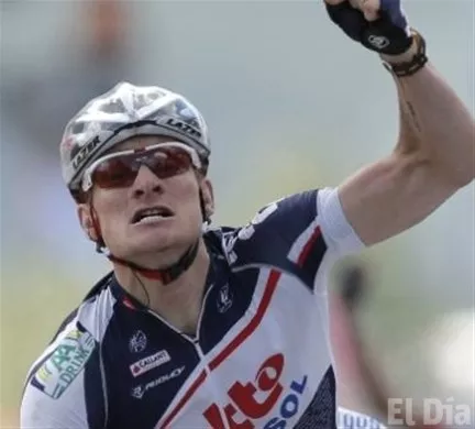 http://eldia.com.do/image/article/107/460×390/0/A02D1DE0-AB88-4F5E-8E61-F8C2F75E0C28.jpeg