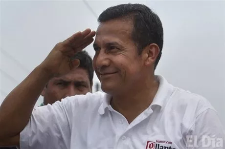 http://eldia.com.do/image/article/109/460×390/0/A0317B06-8A88-4272-BE92-D0AF19552BE0.jpeg