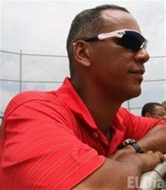 http://eldia.com.do/image/article/109/460×390/0/A0BD0142-AF59-4EE6-93B0-54BEA599C6DC.jpeg