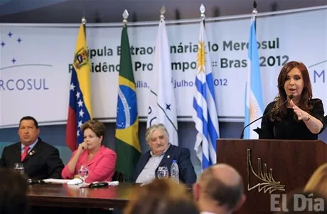 http://eldia.com.do/image/article/110/460×390/0/A278B816-D01A-48F2-8CA5-C09C1A7871FF.jpeg