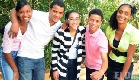 http://eldia.com.do/image/article/108/460×390/0/A2BF9A25-084A-47FA-BB0E-6D87C59B512D.jpeg