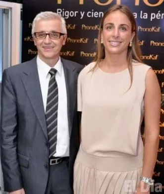 http://eldia.com.do/image/article/109/460×390/0/A2C7BF56-A4D2-43BD-9C99-05B9E8FC6B00.jpeg