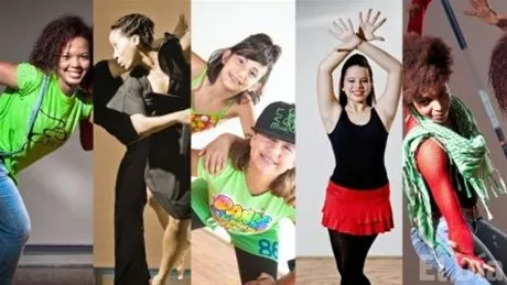 http://eldia.com.do/image/article/108/460×390/0/A2CB52E0-A67A-4409-8719-583C3D8C8E0F.jpeg