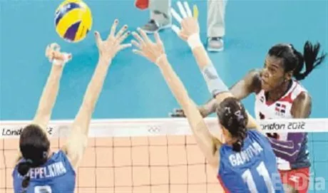 http://eldia.com.do/image/article/110/460×390/0/A2D907A5-C442-4518-BA70-BE7484ED7355.jpeg