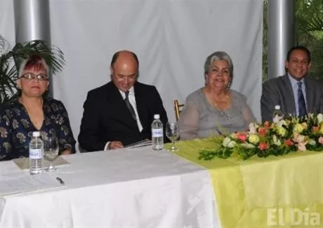 http://eldia.com.do/image/article/109/460×390/0/A3A032B8-A633-485A-9169-A558E7FEBA00.jpeg