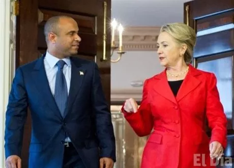 http://eldia.com.do/image/article/109/460×390/0/A4352EE8-0486-4E25-9E91-DDD773286D17.jpeg