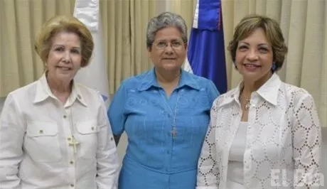 http://eldia.com.do/image/article/107/460×390/0/A50C21AC-9D70-46FD-9565-7F730AB2D9D5.jpeg