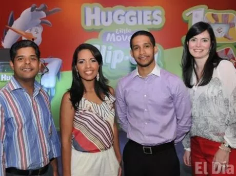 http://eldia.com.do/image/article/108/460×390/0/A51F7054-39D8-4747-928B-9C4447E8B00F.jpeg
