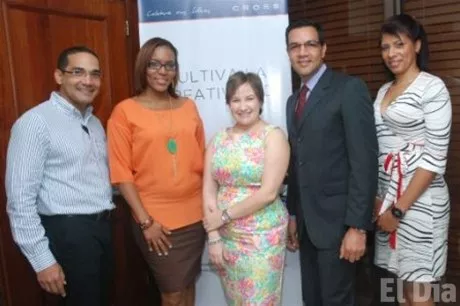 http://eldia.com.do/image/article/108/460×390/0/A536565C-742C-4AE4-BEE1-647799C5E181.jpeg