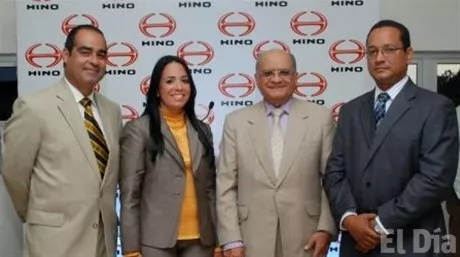 http://eldia.com.do/image/article/107/460×390/0/A551D082-6A6A-4AEC-A370-23DF481EAD5E.jpeg