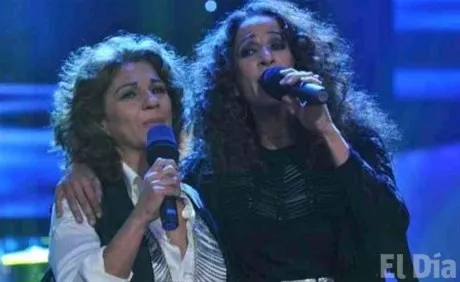 http://eldia.com.do/image/article/110/460×390/0/A703B946-8943-4F56-973E-3D910922DDEE.jpeg