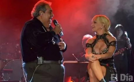 http://eldia.com.do/image/article/106/460×390/0/A7332D18-86BD-4A19-A27B-5B5B51A0A340.jpeg