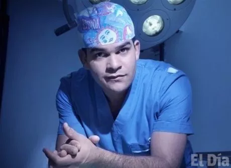 http://eldia.com.do/image/article/110/460×390/0/A8A486CA-B44D-453E-A090-700E0BE3D36E.jpeg