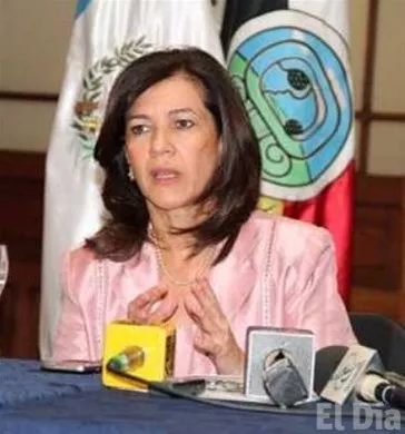 http://eldia.com.do/image/article/106/460×390/0/A8C67598-3834-4DCF-BF19-A466D4FA5A87.jpeg