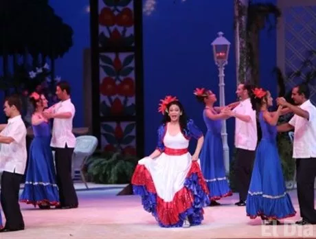 http://eldia.com.do/image/article/108/460×390/0/A999B23A-2601-477A-833B-2A50CCFB75FF.jpeg