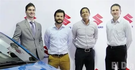 http://eldia.com.do/image/article/107/460×390/0/A9A2AB02-B69C-4E96-BDAE-A83EF251819A.jpeg