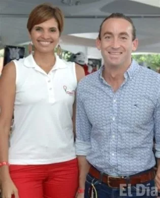 http://eldia.com.do/image/article/107/460×390/0/AA743230-8C14-45AC-98AF-FB93AF47CDC6.jpeg