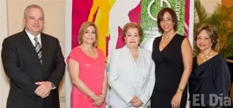 http://eldia.com.do/image/article/106/460×390/0/AA94444D-B874-426A-8E1D-78F385741327.jpeg