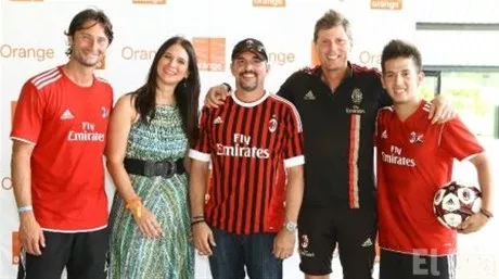 http://eldia.com.do/image/article/106/460×390/0/AACE73F0-3D01-4707-836E-339343D9FC80.jpeg