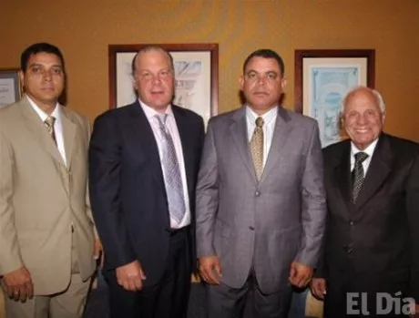 http://eldia.com.do/image/article/109/460×390/0/AB8920C7-2DD0-4E11-9901-B70E7D66062C.jpeg