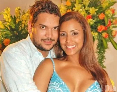 http://eldia.com.do/image/article/107/460×390/0/ACBB4874-44D4-43D2-A35F-F9CD64CB92E8.jpeg