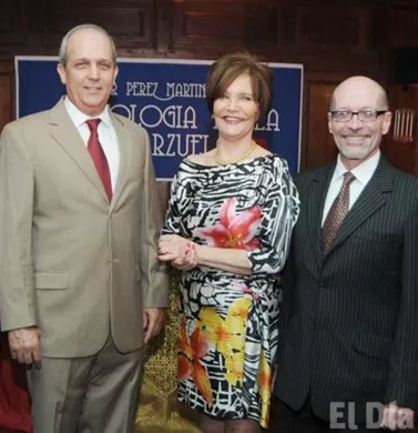 http://eldia.com.do/image/article/107/460×390/0/ACC16A3C-EAE0-4128-83C7-3AC87C75505C.jpeg