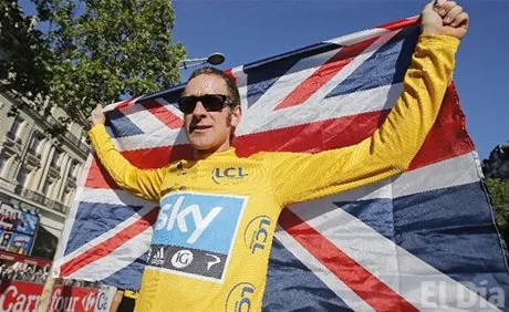 http://eldia.com.do/image/article/109/460×390/0/AE26B0D2-EF56-430D-9D1E-36EC89443522.jpeg