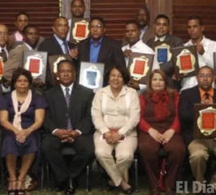 http://eldia.com.do/image/article/108/460×390/0/AE60A544-014D-443F-819F-79C10DA6A3B7.jpeg