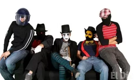 http://eldia.com.do/image/article/107/460×390/0/AFBED12D-C025-4CE6-A804-22D67322AD2A.jpeg