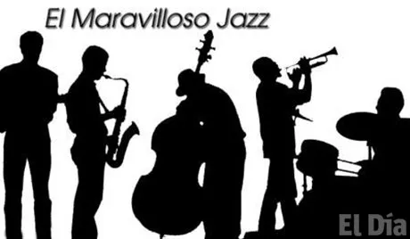 http://eldia.com.do/image/article/107/460×390/0/B01622EC-E4DB-45BC-B20E-AC0247AA170E.jpeg