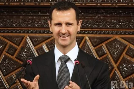 http://eldia.com.do/image/article/107/460×390/0/B2211E64-4147-4E0D-8316-F01E18766428.jpeg